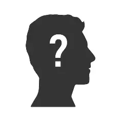 Guest to be announced